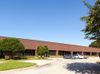 8936 Western Way photo